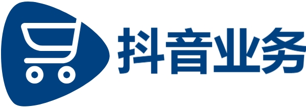 ks业务24小时下单平台最便宜-快手业务24小时在线下单平台免费-抖音点赞业务24小时在线